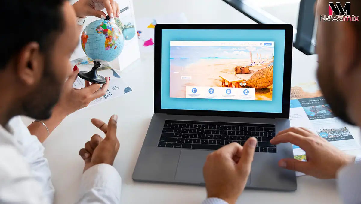 best website templates